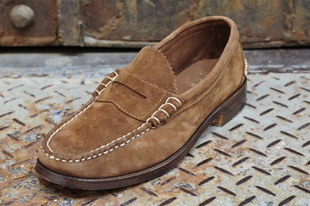 mark-mcnairy-bass-weejuns-footwear