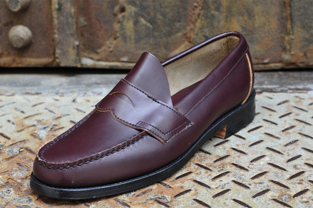 mark-mcnairy-bass-weejuns-footwear