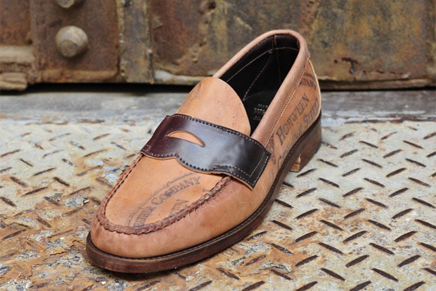 mark-mcnairy-bass-weejuns-footwear