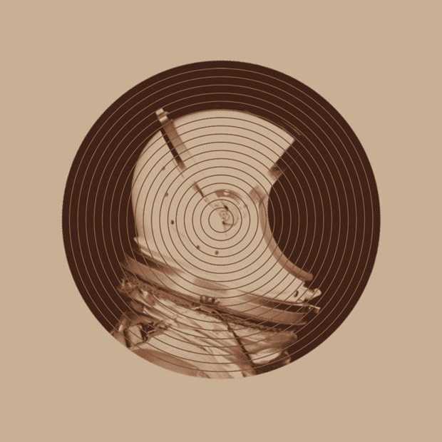 mark-weaver-art-profile