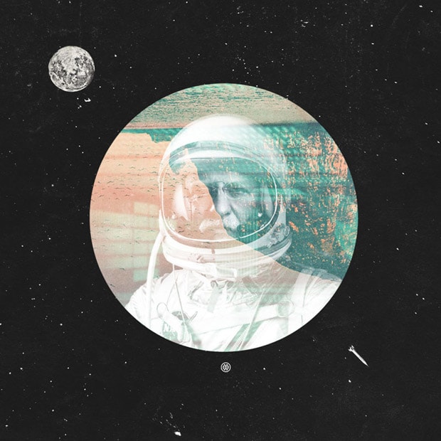 mark-weaver-art-profile