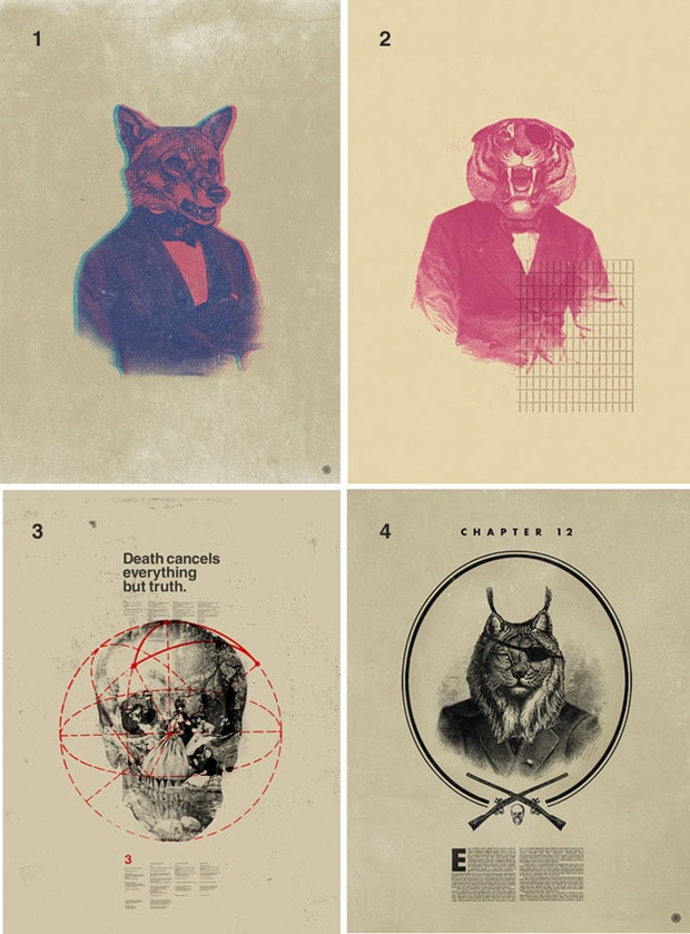 mark-weaver-art-profile