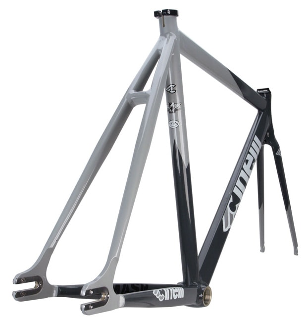 mash-sf-cinelli-bike-frame-benny-gold