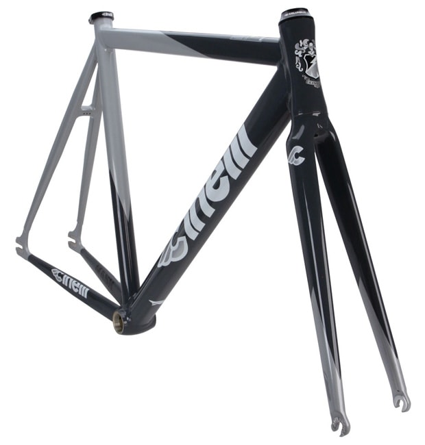 mash-sf-cinelli-bike-frame-benny-gold