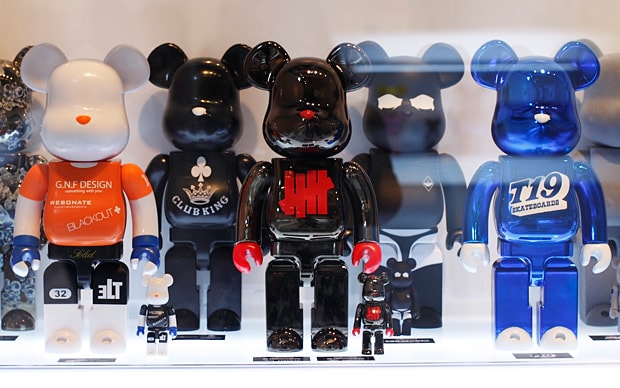 medicom-toy-exhibition-09