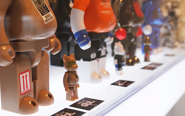 medicom-toy-exhibition-09