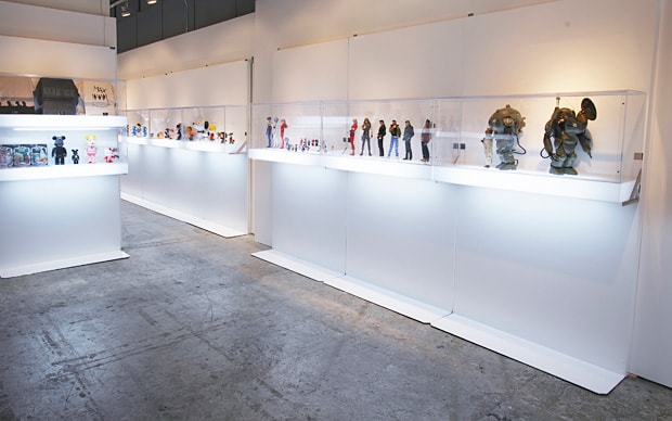 medicom-toy-exhibition-09