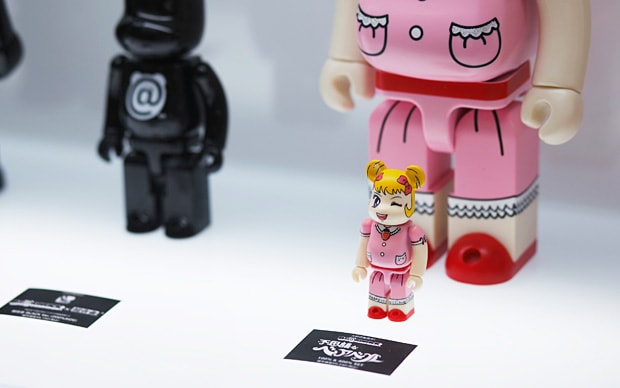 medicom-toy-exhibition-09