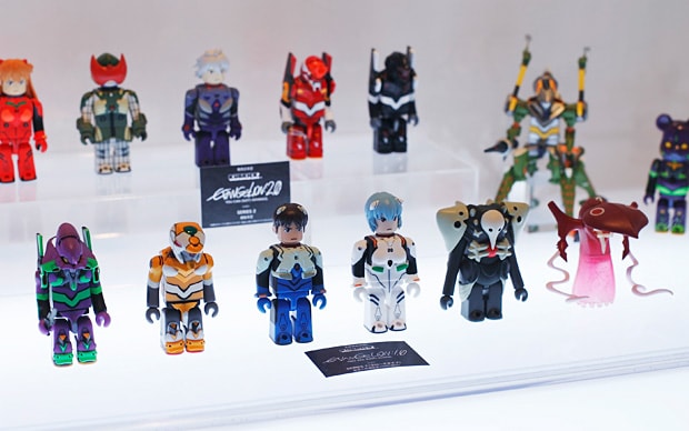 medicom-toy-exhibition-09