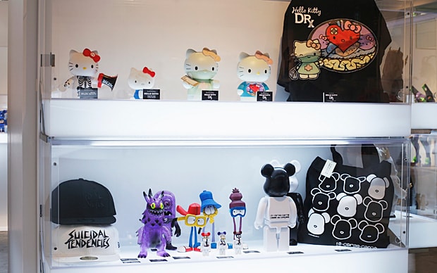 medicom-toy-exhibition-09