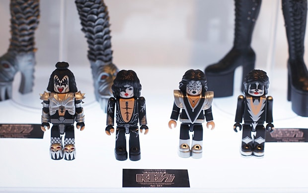 medicom-toy-exhibition-09