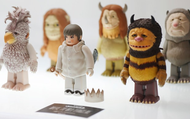 medicom-toy-exhibition-09