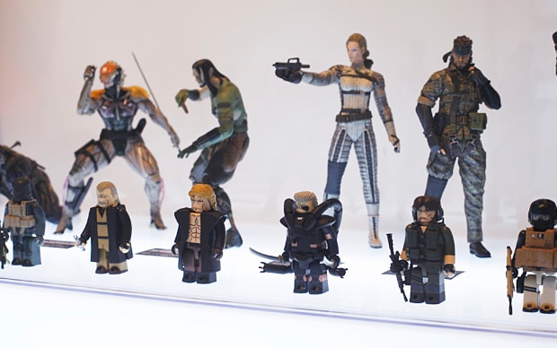 medicom-toy-exhibition-09