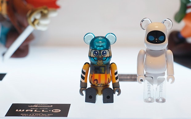 medicom-toy-exhibition-09