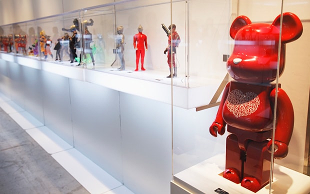 medicom-toy-exhibition-09