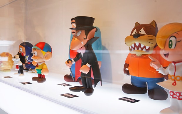 medicom-toy-exhibition-09