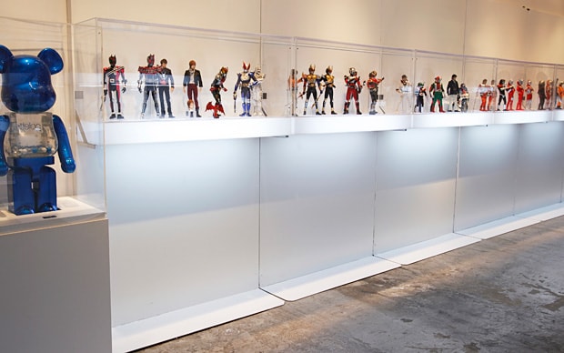 medicom-toy-exhibition-09
