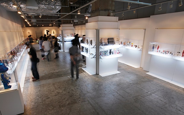 medicom-toy-exhibition-09