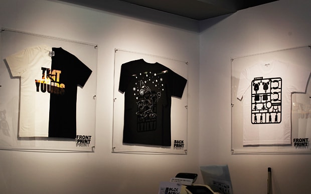 medicom-toy-exhibition-09