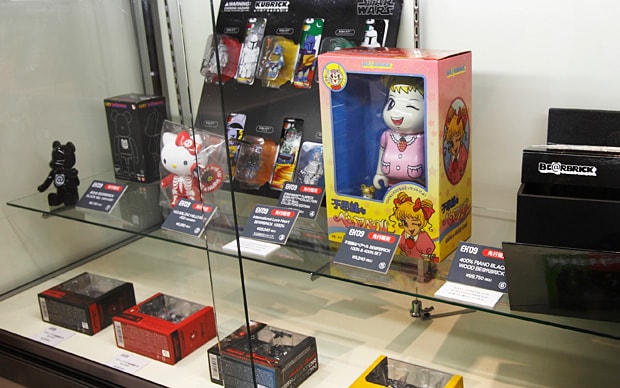 medicom-toy-exhibition-09