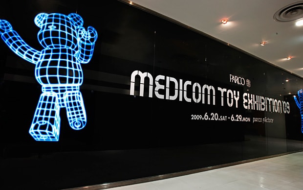 medicom-toy-exhibition-09