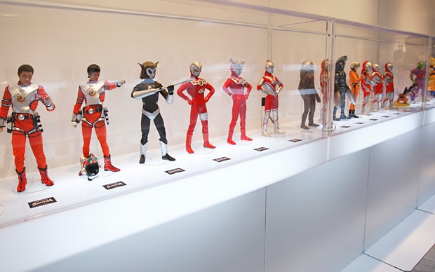 medicom-toy-exhibition-09