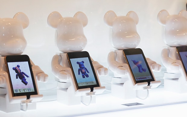 medicom-toy-exhibition-09