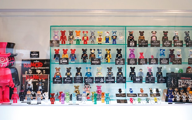medicom-toy-exhibition-09