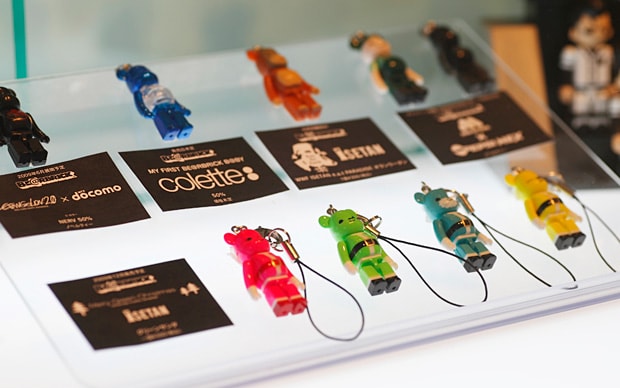 medicom-toy-exhibition-09