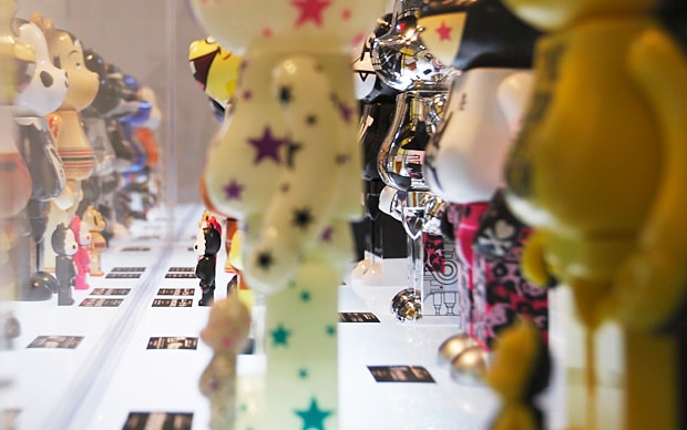 medicom-toy-exhibition-09