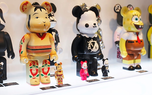 medicom-toy-exhibition-09