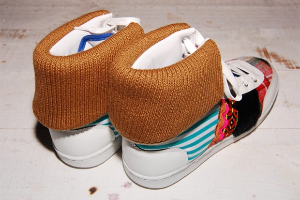 mercibeaucoup-2009-fall-winter-collection
