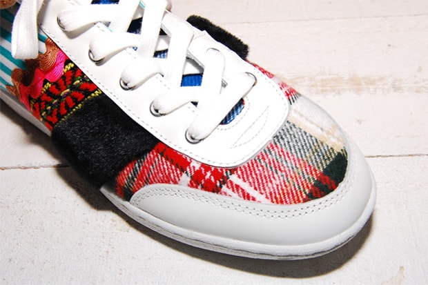 mercibeaucoup-2009-fall-winter-collection
