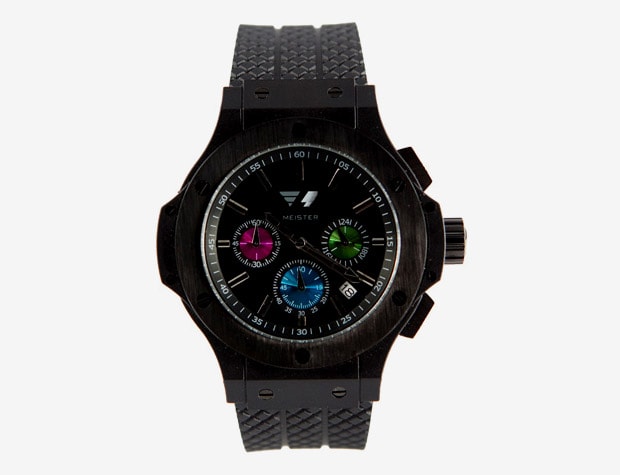 mesiter-watches-fatlace-10th-watch