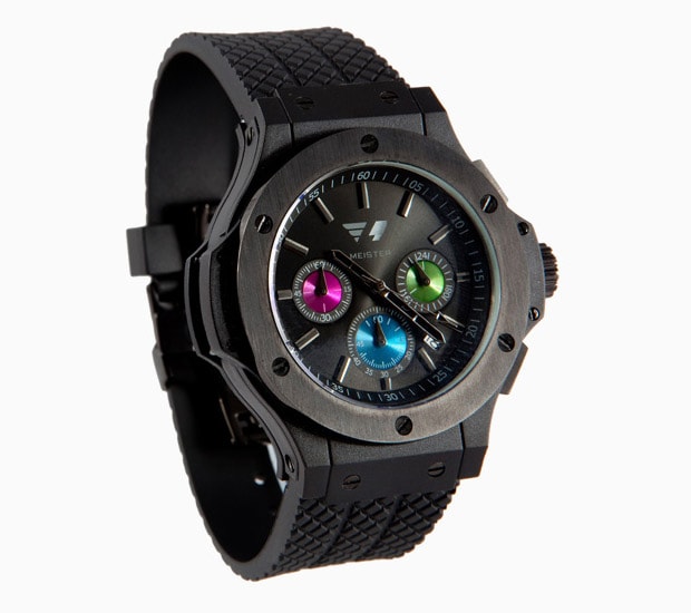 mesiter-watches-fatlace-10th-watch