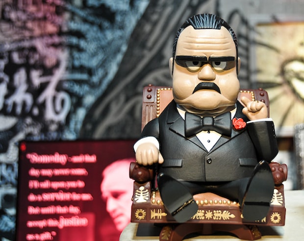 michael-lau-mindstyle-godfather-figure