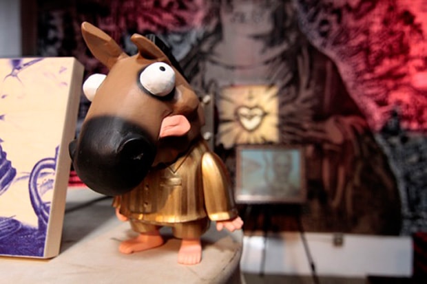 michael-lau-mindstyle-godfather-figure