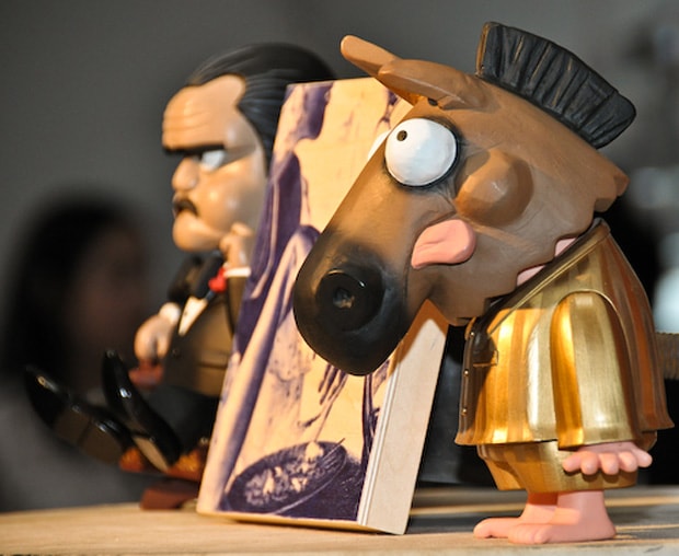 michael-lau-mindstyle-godfather-figure