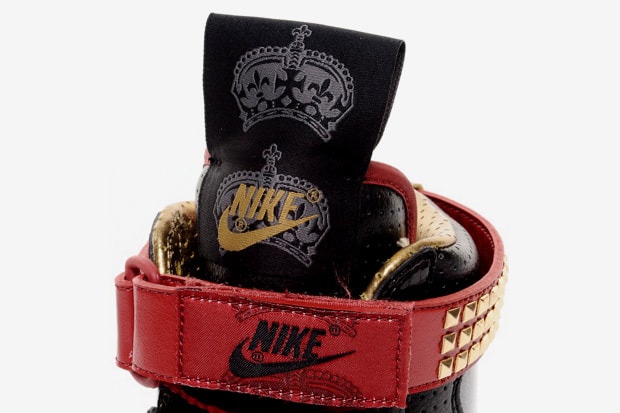mighty-crown-nike-sportswear-dynasty-high-premium