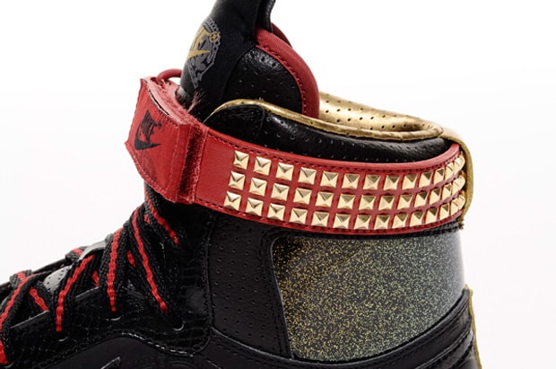 mighty-crown-nike-sportswear-dynasty-high-premium