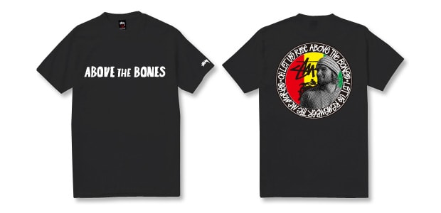 mishka-stussy-japan-above-the-bones-tshirt