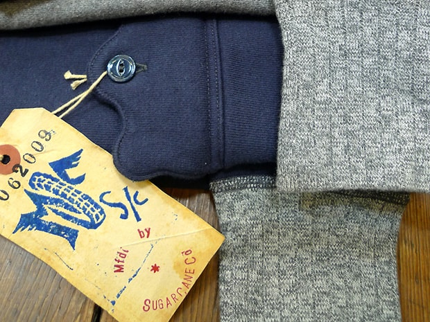 mister-freedom-sugar-cane-mechanic-sweatshirt