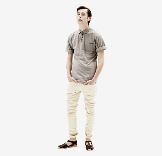 mjolk-2010-spring-summer-collection