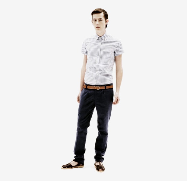 mjolk-2010-spring-summer-collection