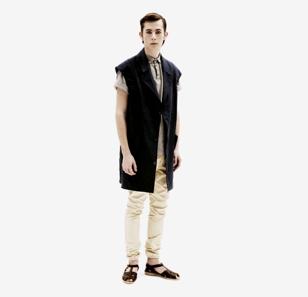 mjolk-2010-spring-summer-collection