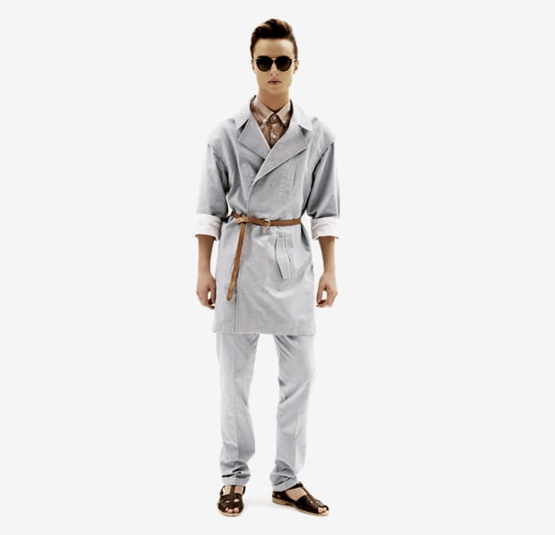 mjolk-2010-spring-summer-collection