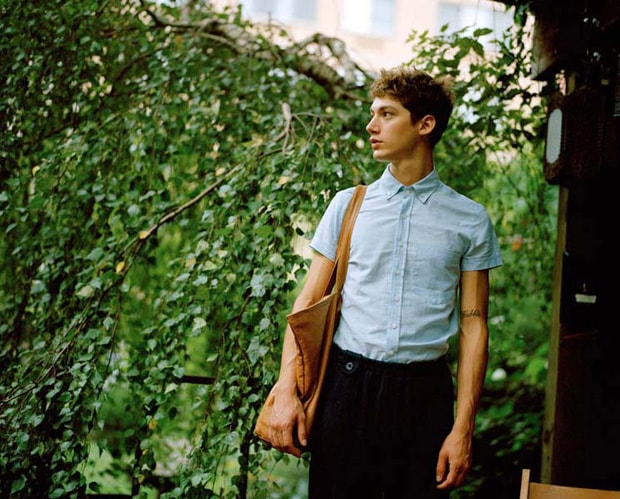 mjolk-2010-spring-summer-preview