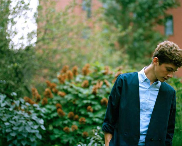 mjolk-2010-spring-summer-preview