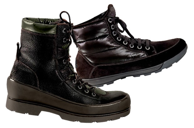 moncler-2009-fall-winter-footwear