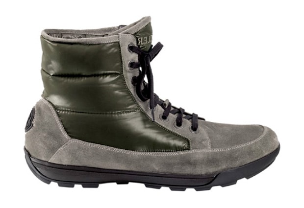 moncler-2009-fall-winter-footwear